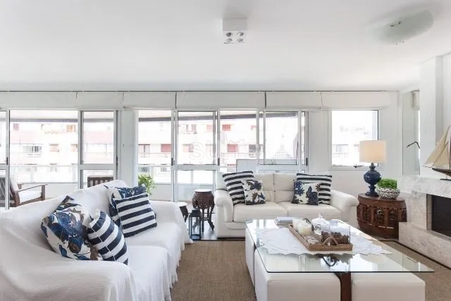 null: 7ª foto da galeria de imagens do imóvel