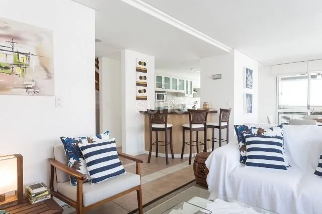 null: 8ª foto da galeria de imagens do imóvel