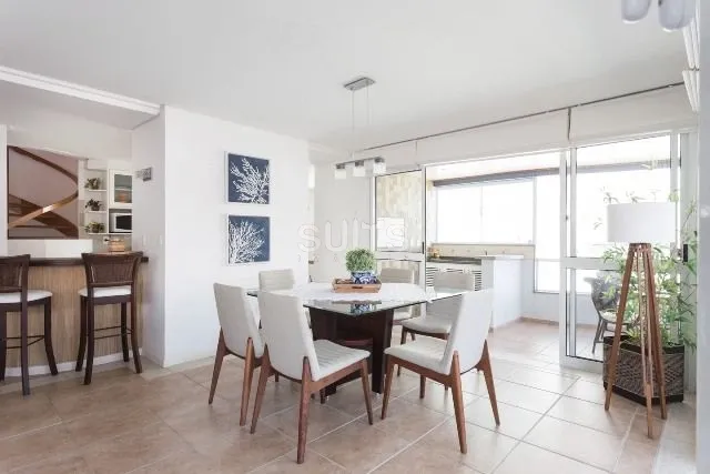 null: 9ª foto da galeria de imagens do imóvel