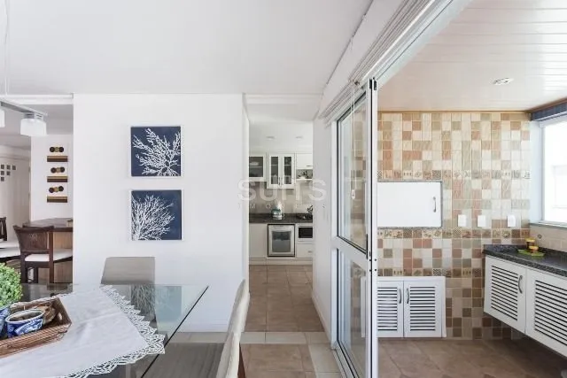 null: 10ª foto da galeria de imagens do imóvel