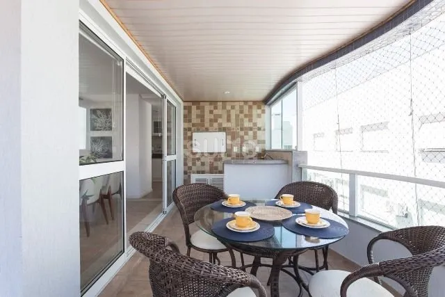 null: 15ª foto da galeria de imagens do imóvel