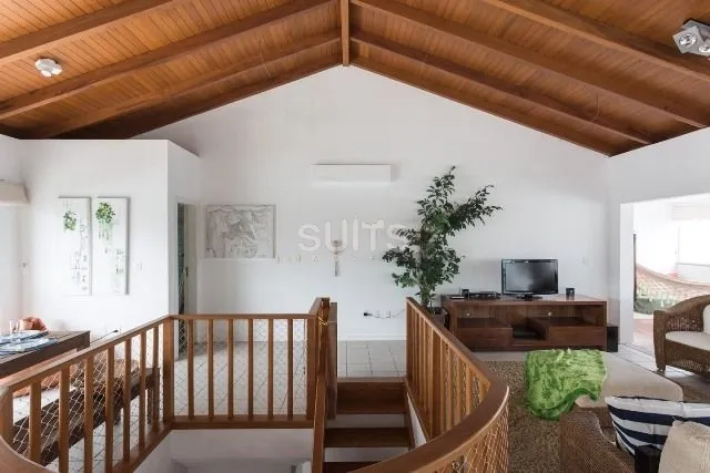 null: 16ª foto da galeria de imagens do imóvel