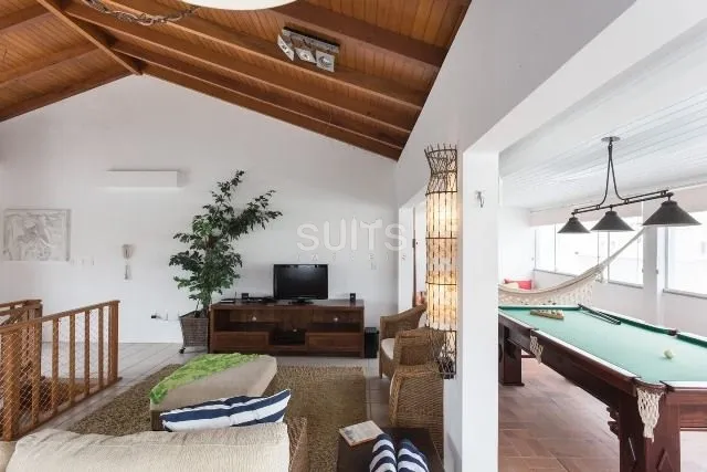 null: 17ª foto da galeria de imagens do imóvel