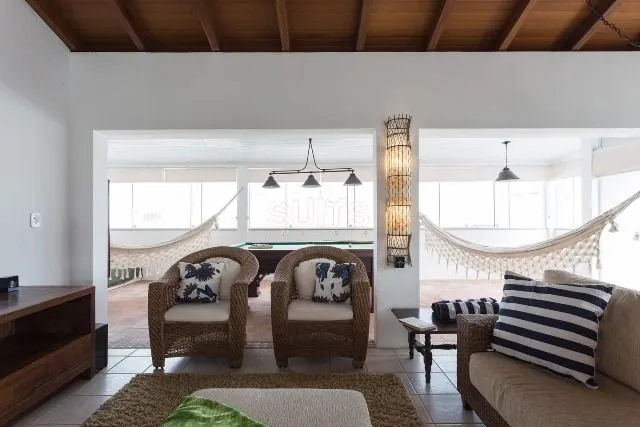 null: 18ª foto da galeria de imagens do imóvel