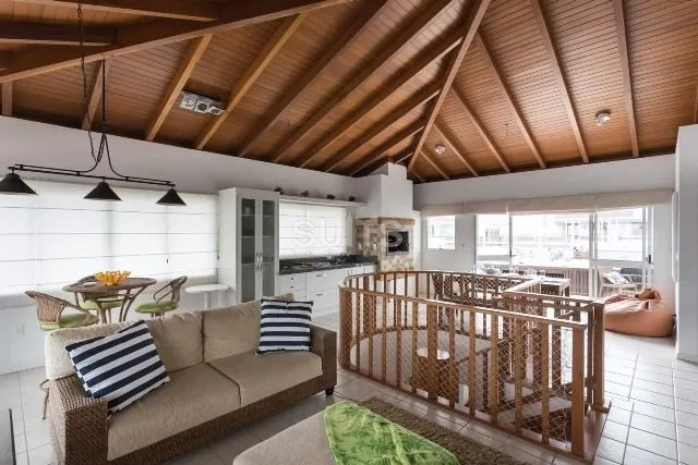 null: 19ª foto da galeria de imagens do imóvel