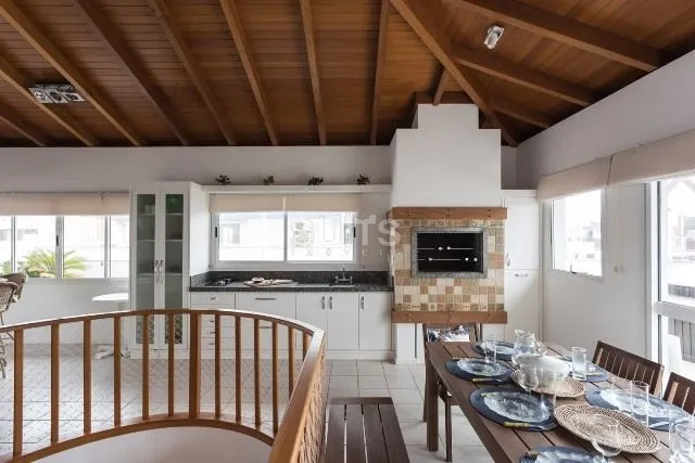 null: 20ª foto da galeria de imagens do imóvel