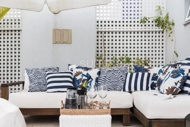 null: 36ª foto da galeria de imagens do imóvel