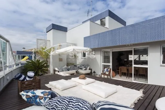 null: 41ª foto da galeria de imagens do imóvel