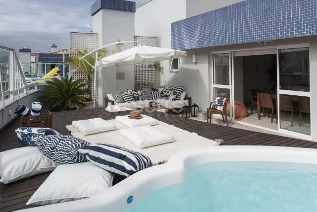 null: 42ª foto da galeria de imagens do imóvel