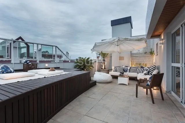 null: 40ª foto da galeria de imagens do imóvel