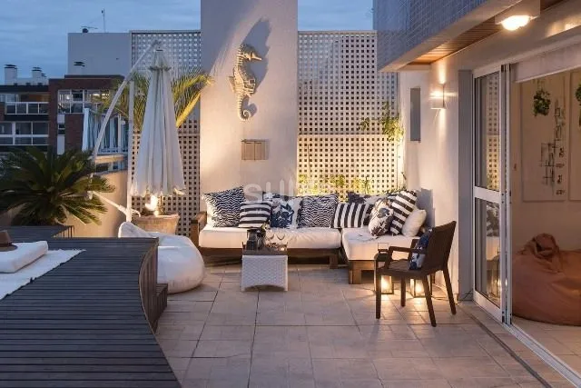 null: 37ª foto da galeria de imagens do imóvel