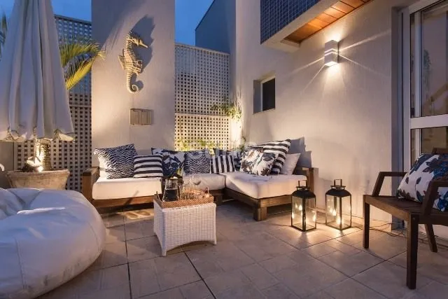 null: 38ª foto da galeria de imagens do imóvel