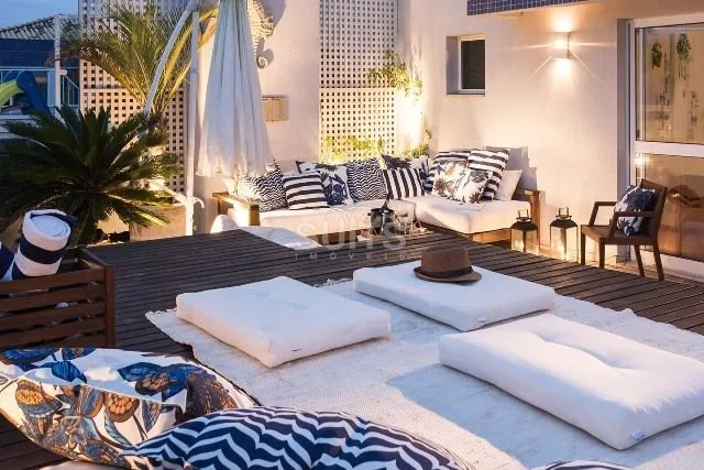 null: 39ª foto da galeria de imagens do imóvel