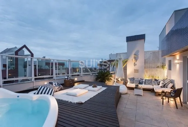 null: 43ª foto da galeria de imagens do imóvel