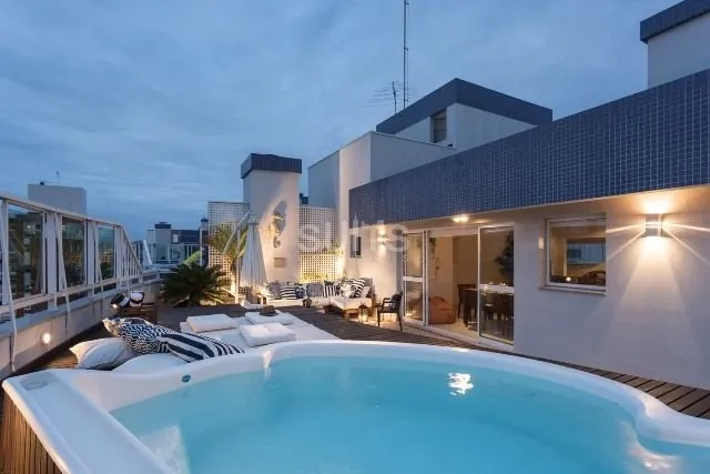 null: 45ª foto da galeria de imagens do imóvel