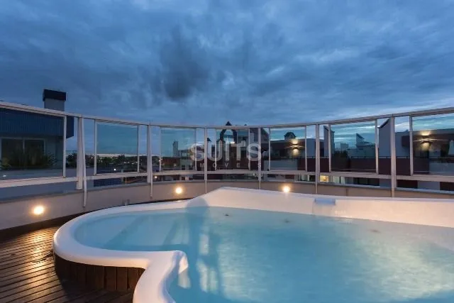 null: 2ª foto da galeria de imagens do imóvel