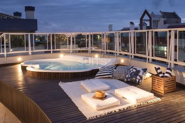 null: 44ª foto da galeria de imagens do imóvel