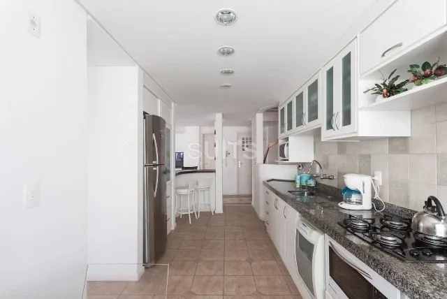 null: 12ª foto da galeria de imagens do imóvel