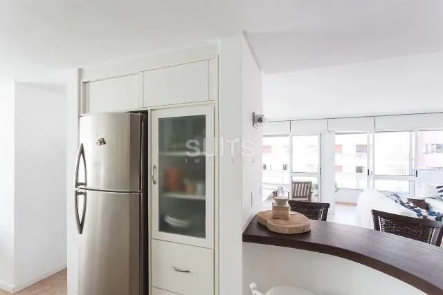 null: 14ª foto da galeria de imagens do imóvel