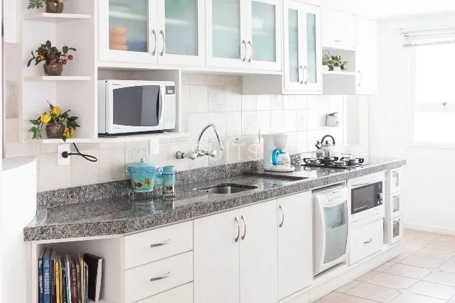 null: 11ª foto da galeria de imagens do imóvel