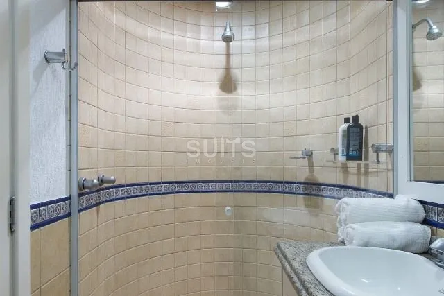 null: 22ª foto da galeria de imagens do imóvel