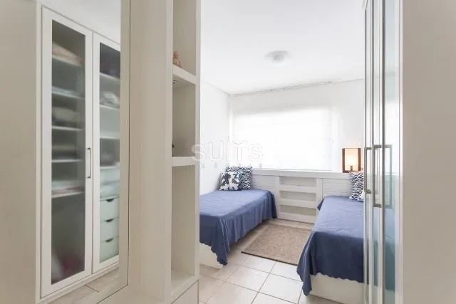 null: 23ª foto da galeria de imagens do imóvel