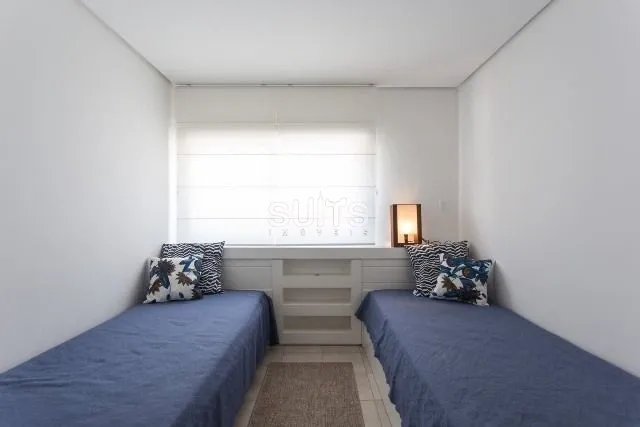 null: 24ª foto da galeria de imagens do imóvel