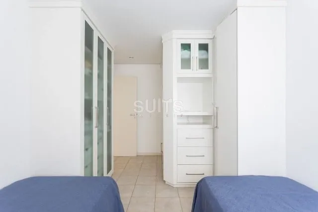 null: 25ª foto da galeria de imagens do imóvel