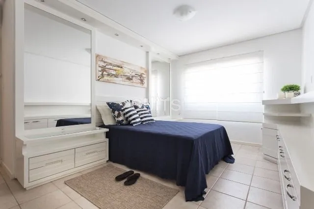 null: 26ª foto da galeria de imagens do imóvel