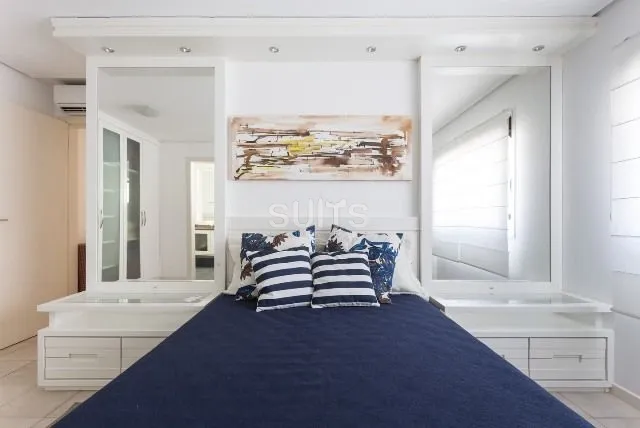 null: 27ª foto da galeria de imagens do imóvel