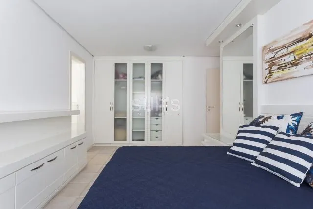 null: 28ª foto da galeria de imagens do imóvel