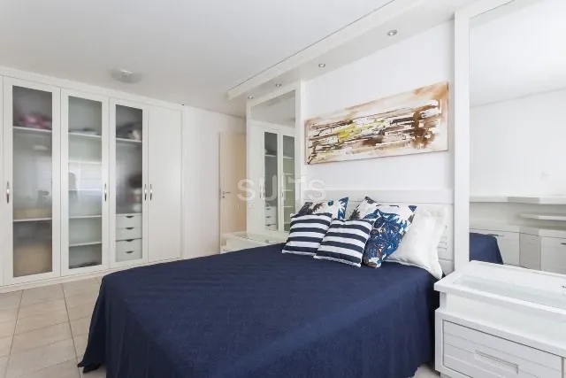 null: 29ª foto da galeria de imagens do imóvel