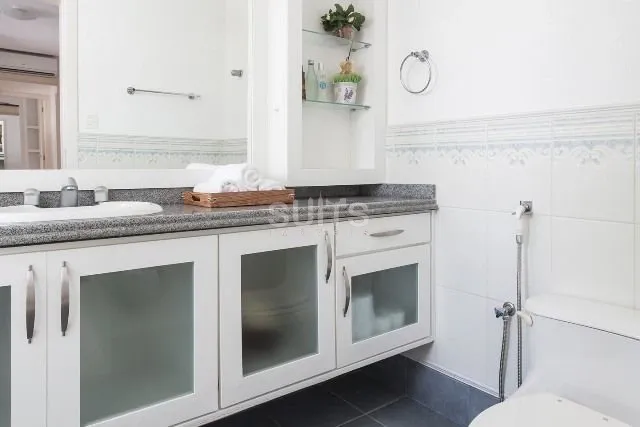 null: 31ª foto da galeria de imagens do imóvel