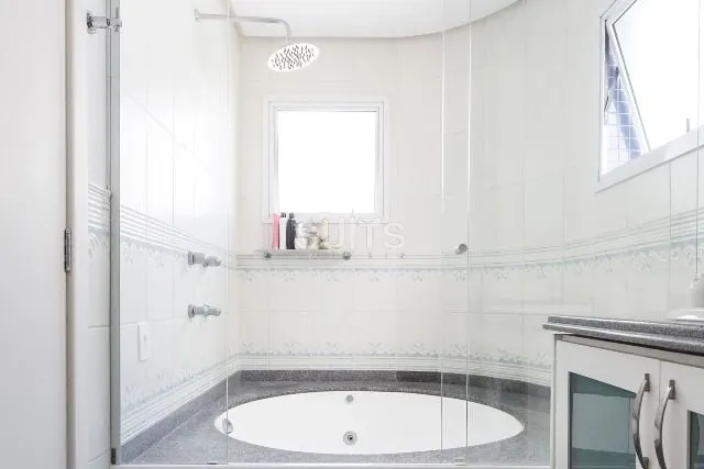 null: 32ª foto da galeria de imagens do imóvel