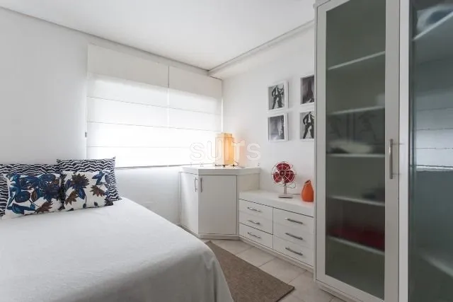 null: 33ª foto da galeria de imagens do imóvel