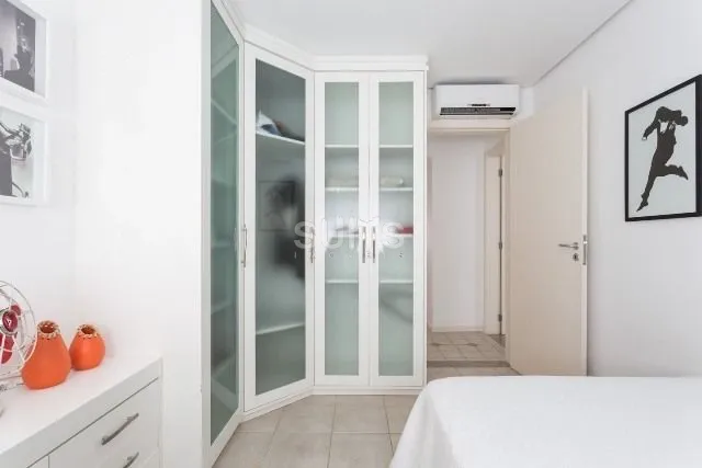 null: 34ª foto da galeria de imagens do imóvel