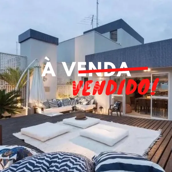 null: 1ª foto da galeria de imagens do imóvel