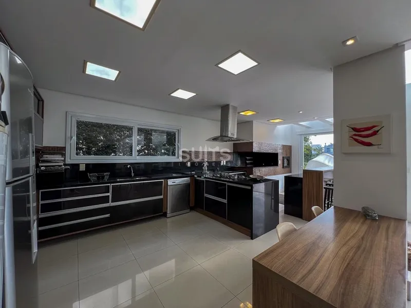 Excelente casa à venda no condomínio Bosques de Atlântida: 14ª foto da galeria de imagens do imóvel