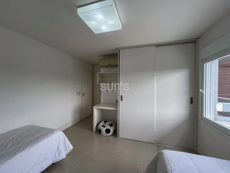 Excelente casa à venda no condomínio Bosques de Atlântida: 22ª foto da galeria de imagens do imóvel