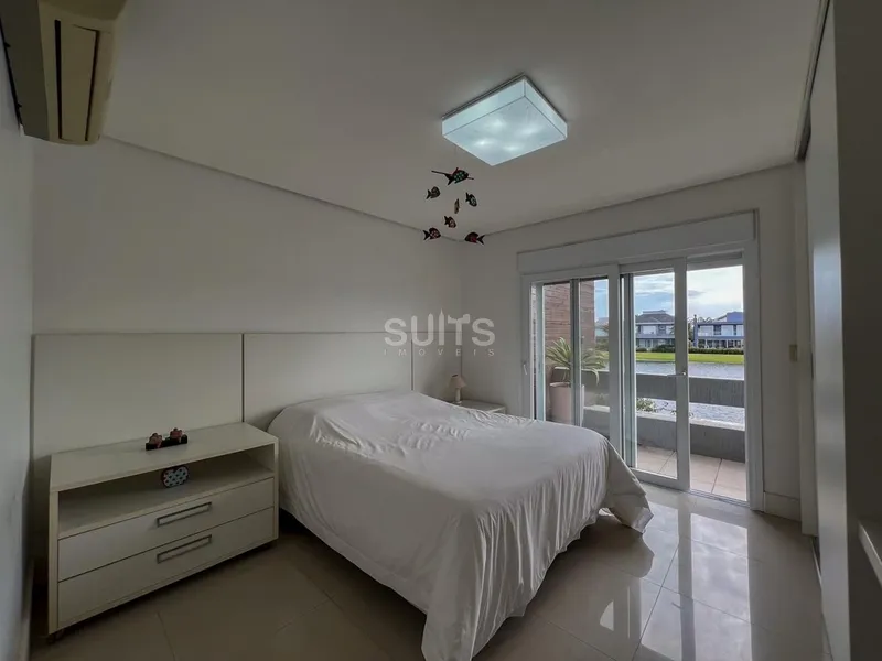 Excelente casa à venda no condomínio Bosques de Atlântida: 29ª foto da galeria de imagens do imóvel