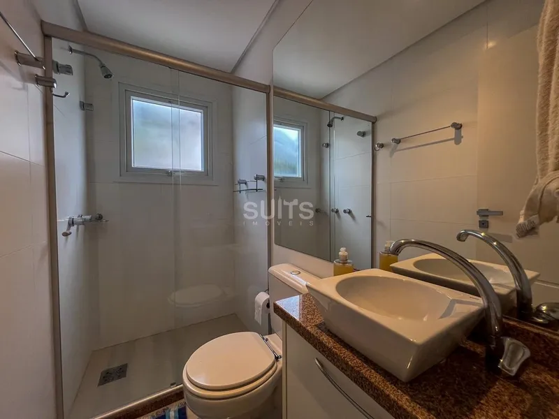 Excelente casa à venda no condomínio Bosques de Atlântida: 30ª foto da galeria de imagens do imóvel