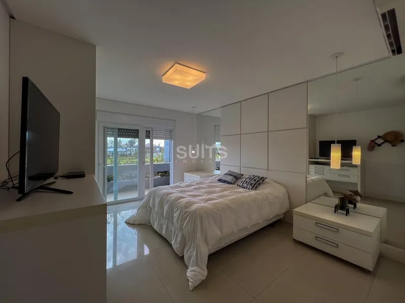 Excelente casa à venda no condomínio Bosques de Atlântida: 19ª foto da galeria de imagens do imóvel