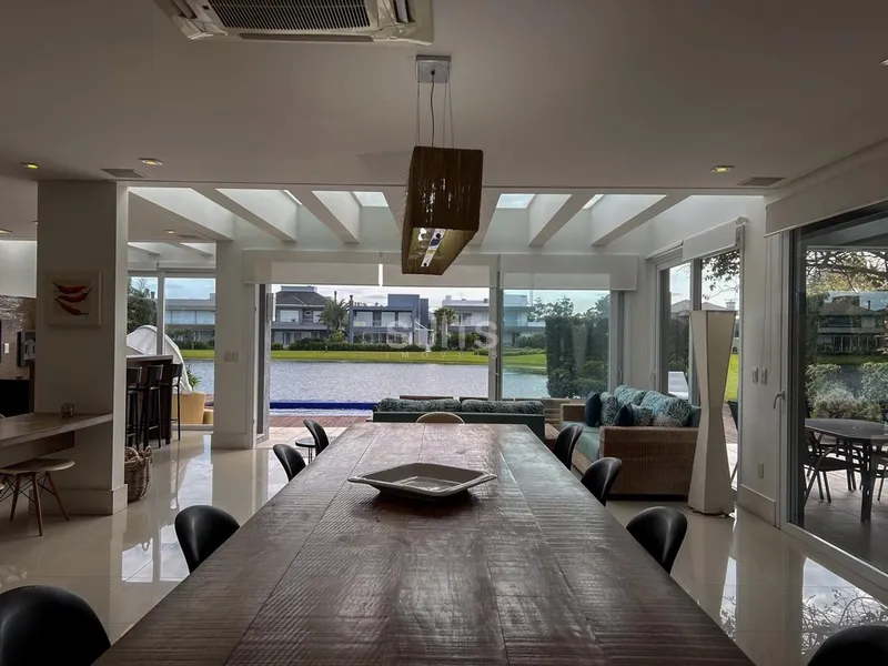 Excelente casa à venda no condomínio Bosques de Atlântida: 16ª foto da galeria de imagens do imóvel