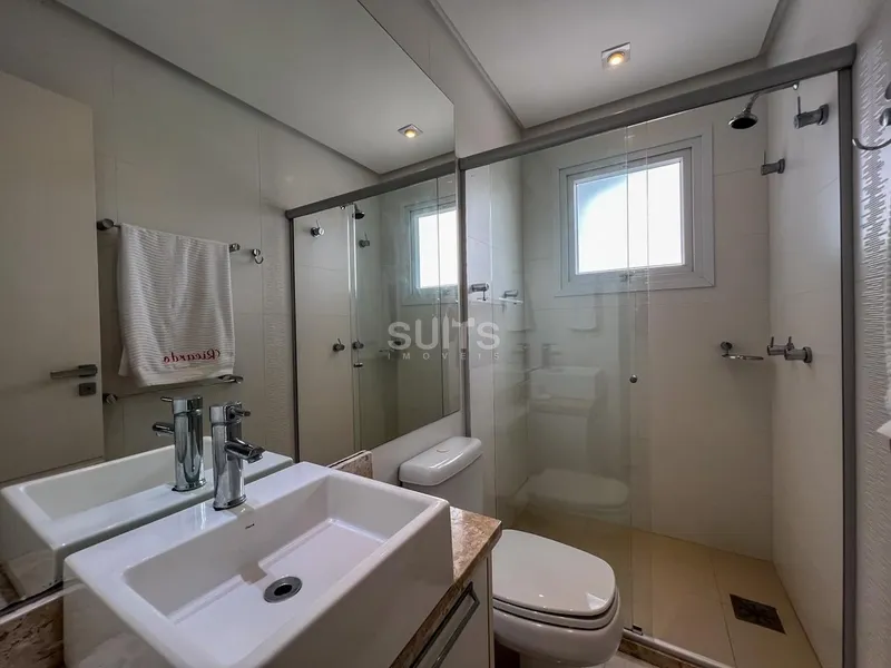 Excelente casa à venda no condomínio Bosques de Atlântida: 21ª foto da galeria de imagens do imóvel