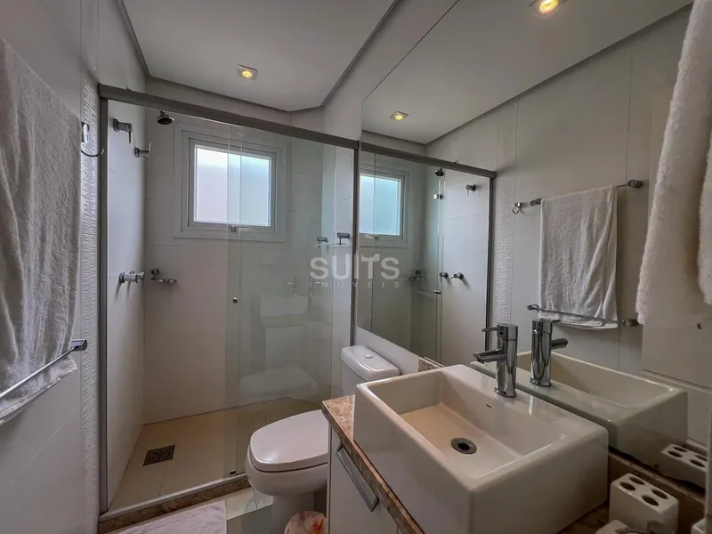 Excelente casa à venda no condomínio Bosques de Atlântida: 28ª foto da galeria de imagens do imóvel