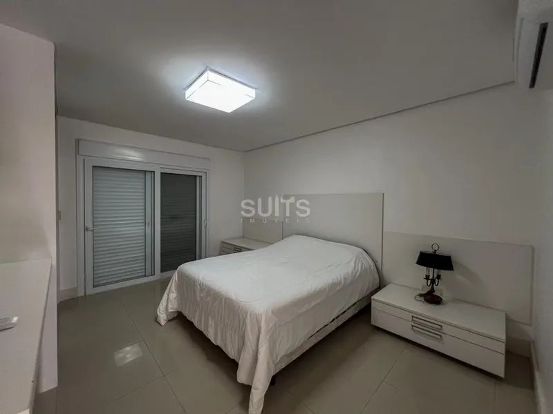 Excelente casa à venda no condomínio Bosques de Atlântida: 25ª foto da galeria de imagens do imóvel