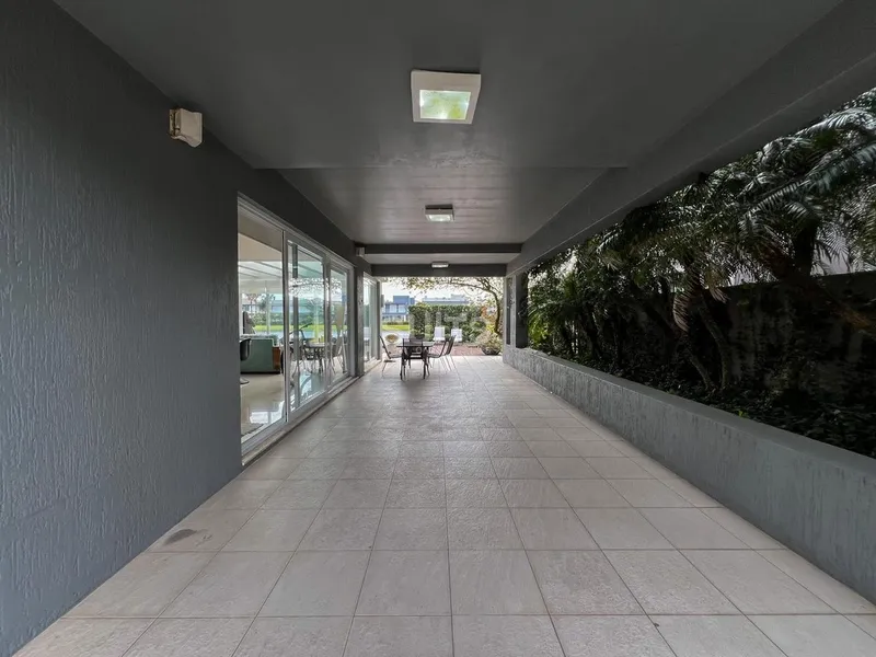 Excelente casa à venda no condomínio Bosques de Atlântida: 38ª foto da galeria de imagens do imóvel