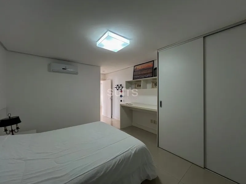 Excelente casa à venda no condomínio Bosques de Atlântida: 26ª foto da galeria de imagens do imóvel