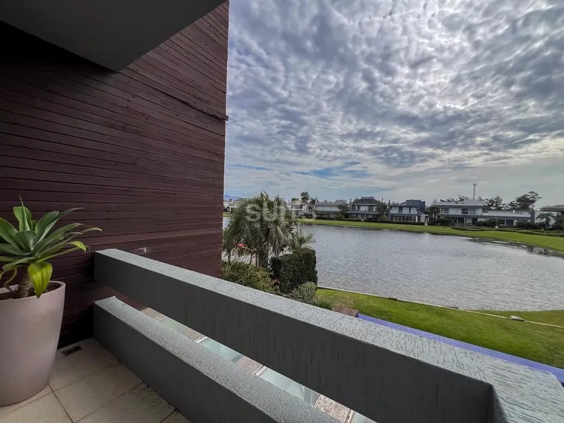 Excelente casa à venda no condomínio Bosques de Atlântida: 23ª foto da galeria de imagens do imóvel