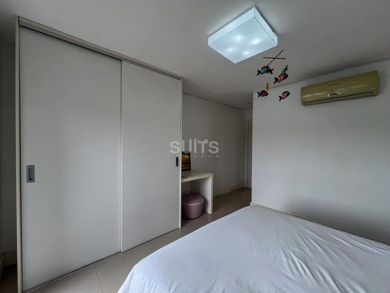 Excelente casa à venda no condomínio Bosques de Atlântida: 27ª foto da galeria de imagens do imóvel